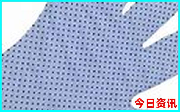 潮汕旅游攻略自由行五天四晚价格