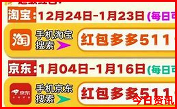 安徽夏天适合旅游的地方