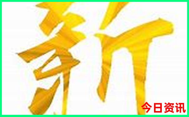 重庆旅游必去的地方是哪些