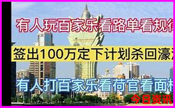 湖南景点有哪些有名的景点