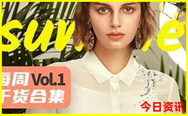 武汉都有哪些旅游景点