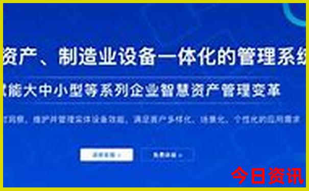 长沙月亮岛游玩攻略