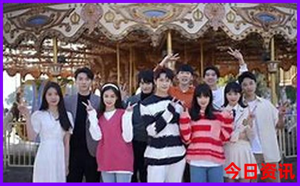 七八月份去哪旅游不热