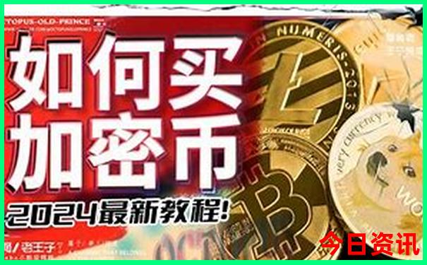 福建夏天最凉快的城市